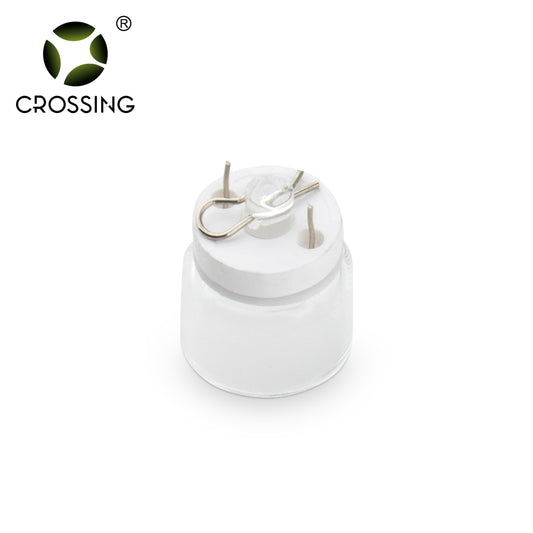 Crossing DC V4 Crucible Concentrate Heater – Diffuser
