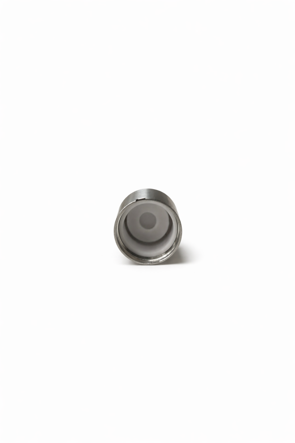 Crossing Sai TAF Replacement coil