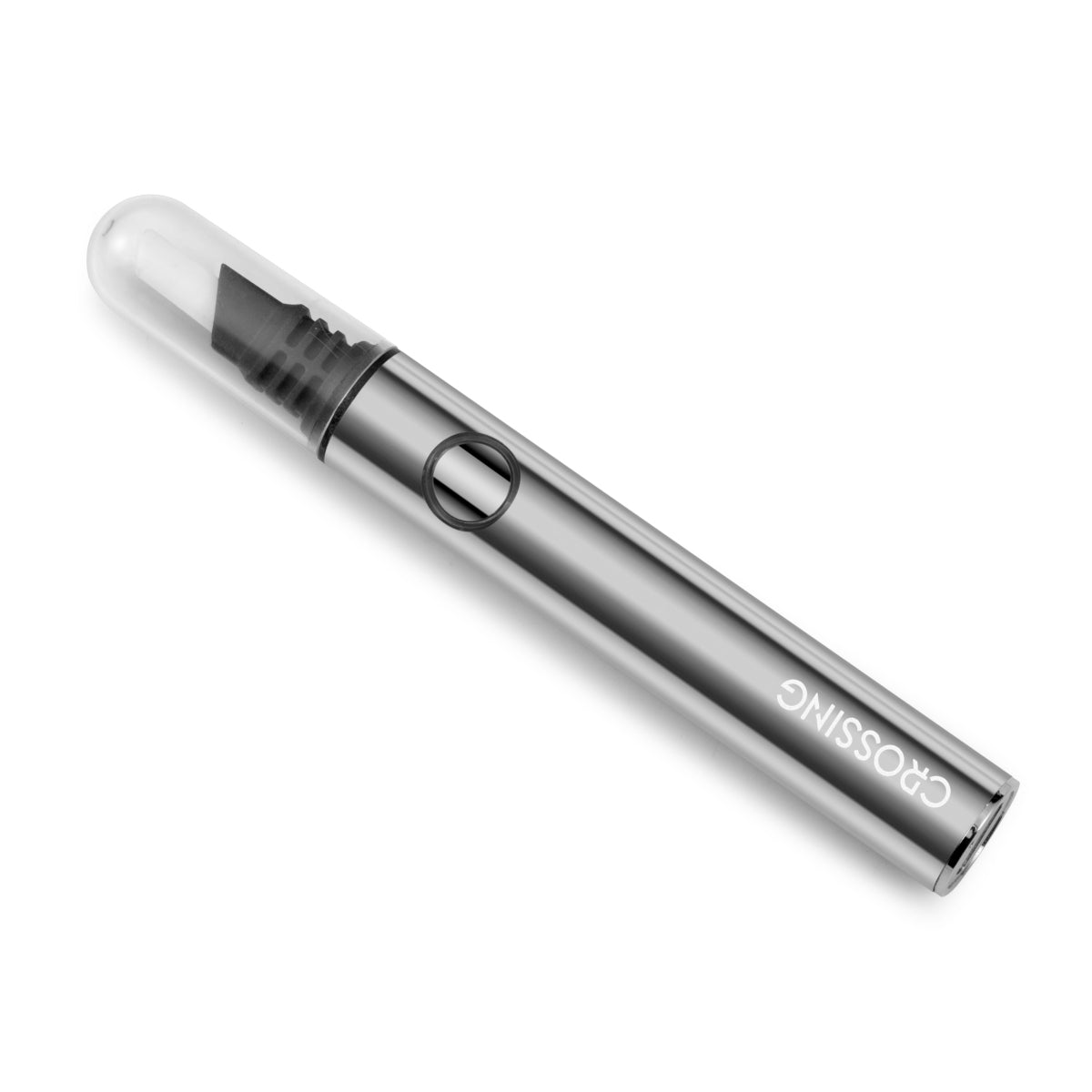 Crossing Buddy HDT Mini Heated Dab Tool