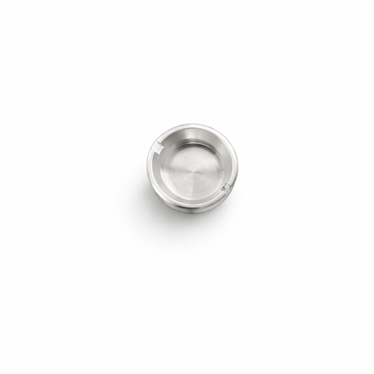 Crossing Core Replacement Buckets