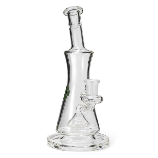 Crossing Chugga-Jug Bubbler 2.0