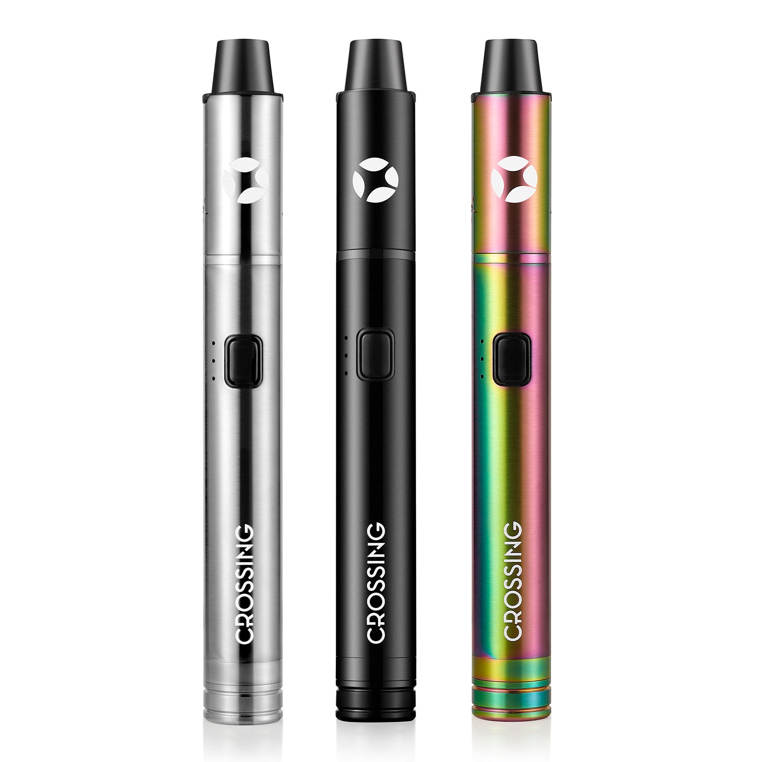 sido vape Focus V brings you the cutting edge of Dab Device Technology main image 0