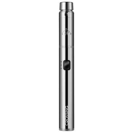 Divine Crossing Lightning Pen