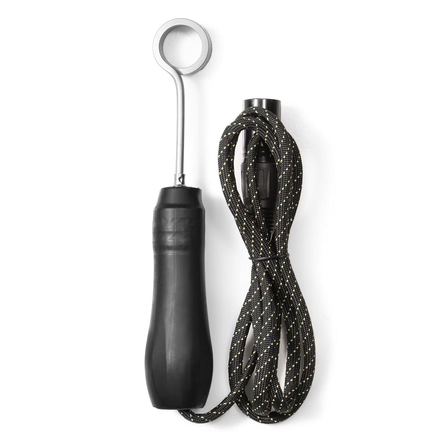 Crossing Heating Coil for Ruby Twist Injector 20mm