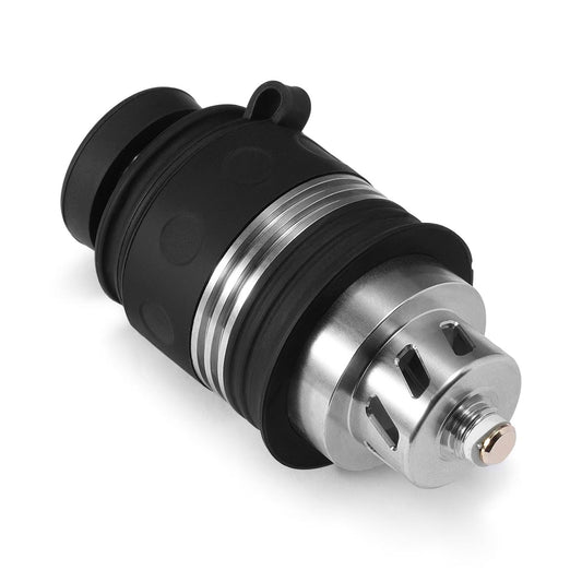 Crossing Core 3DXL Joystick Atomizer