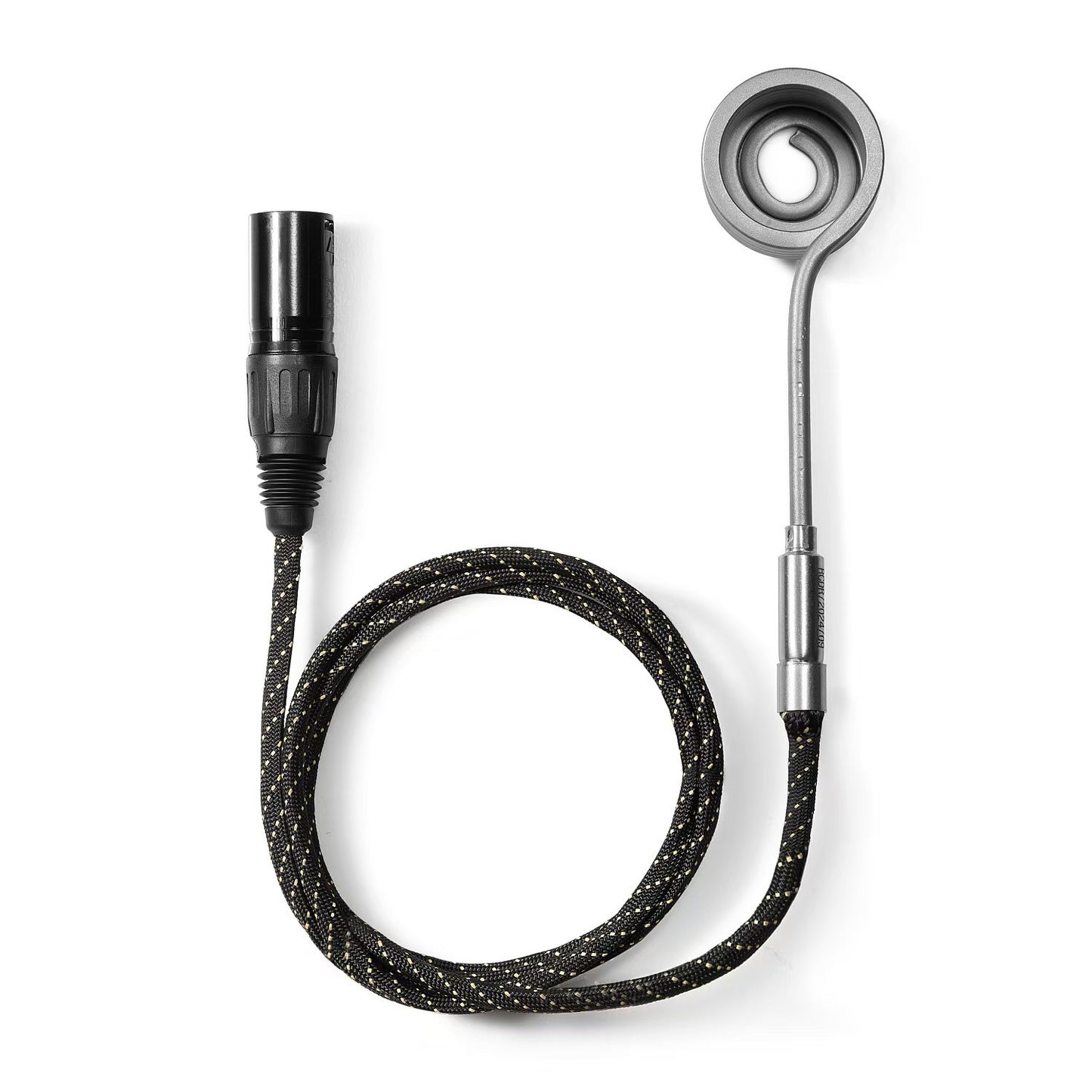 Heating Coil for Wireless Ball Vaporizer 25mm