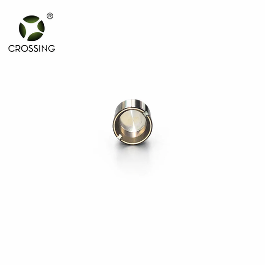 Crossing Sai TAF Replacement coil