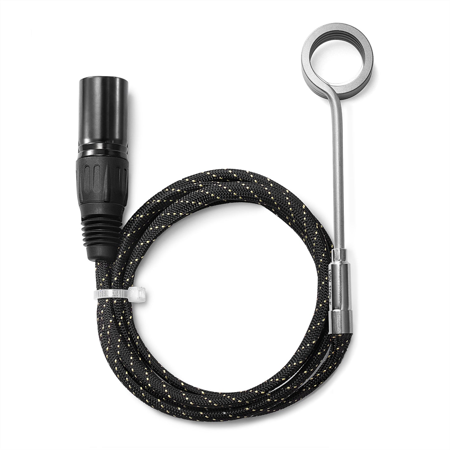 Heating Coil for Ruby Twist Injector 20mm