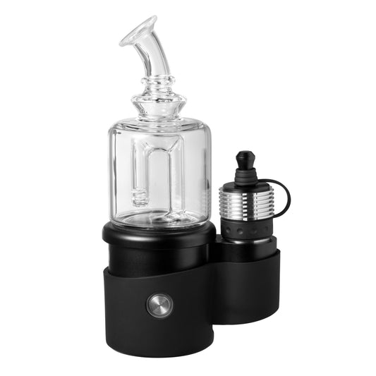 Crossing Core XL Portable Electric Dab Rig