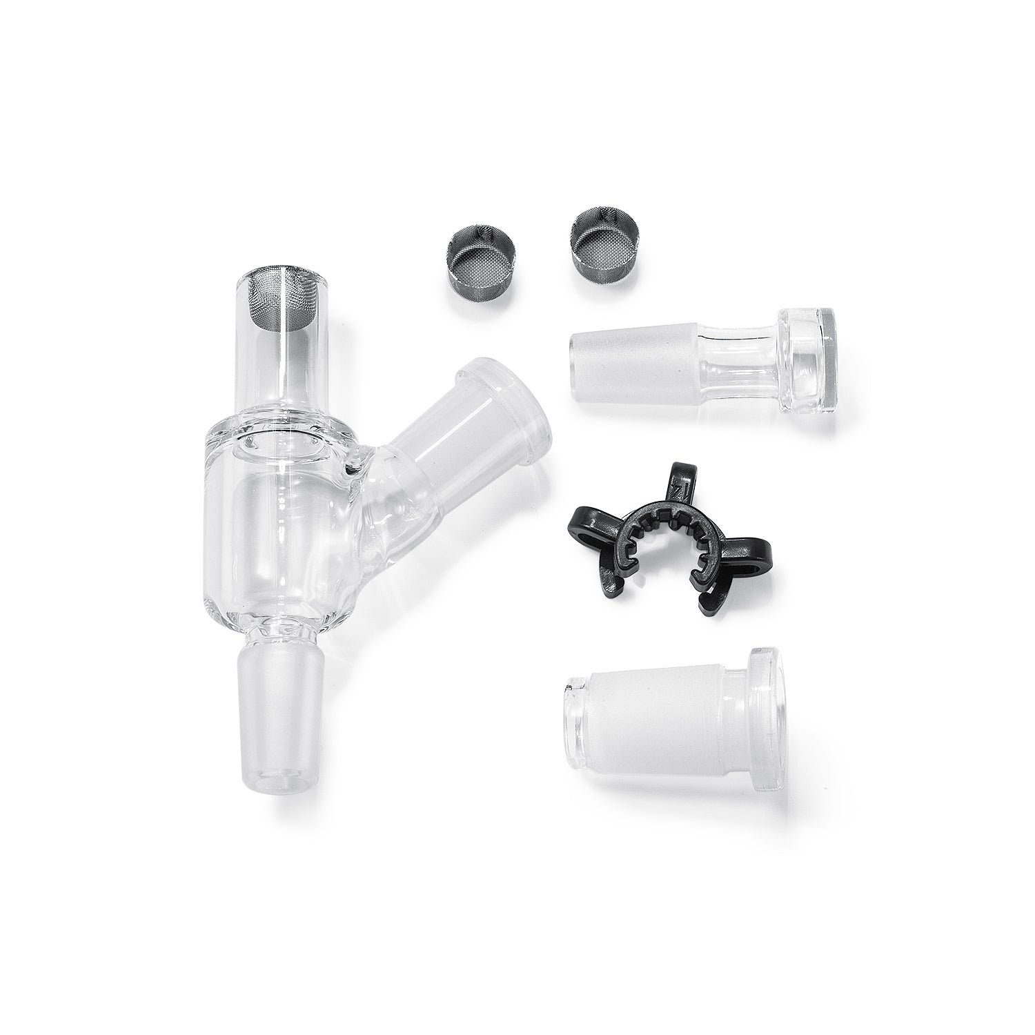 Thermal/Ruby Twist Microdose Diffuser Bowl – SZCrossing