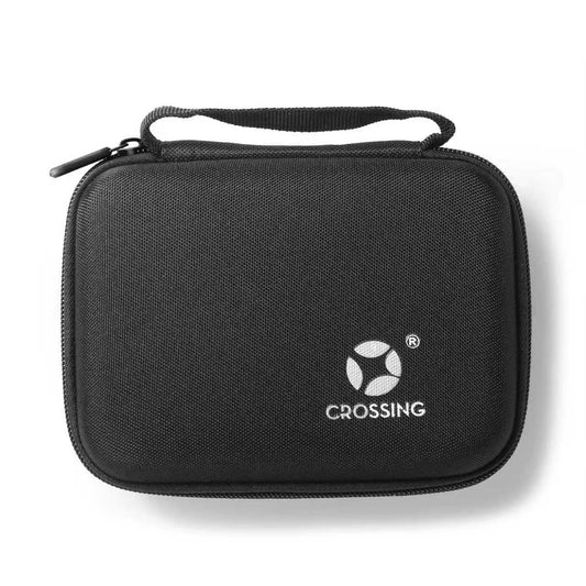 Crossing Tech Mini-Bubbler Kit