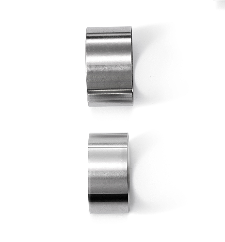 Diffuser Ring for WOHW V2 Heater Housing