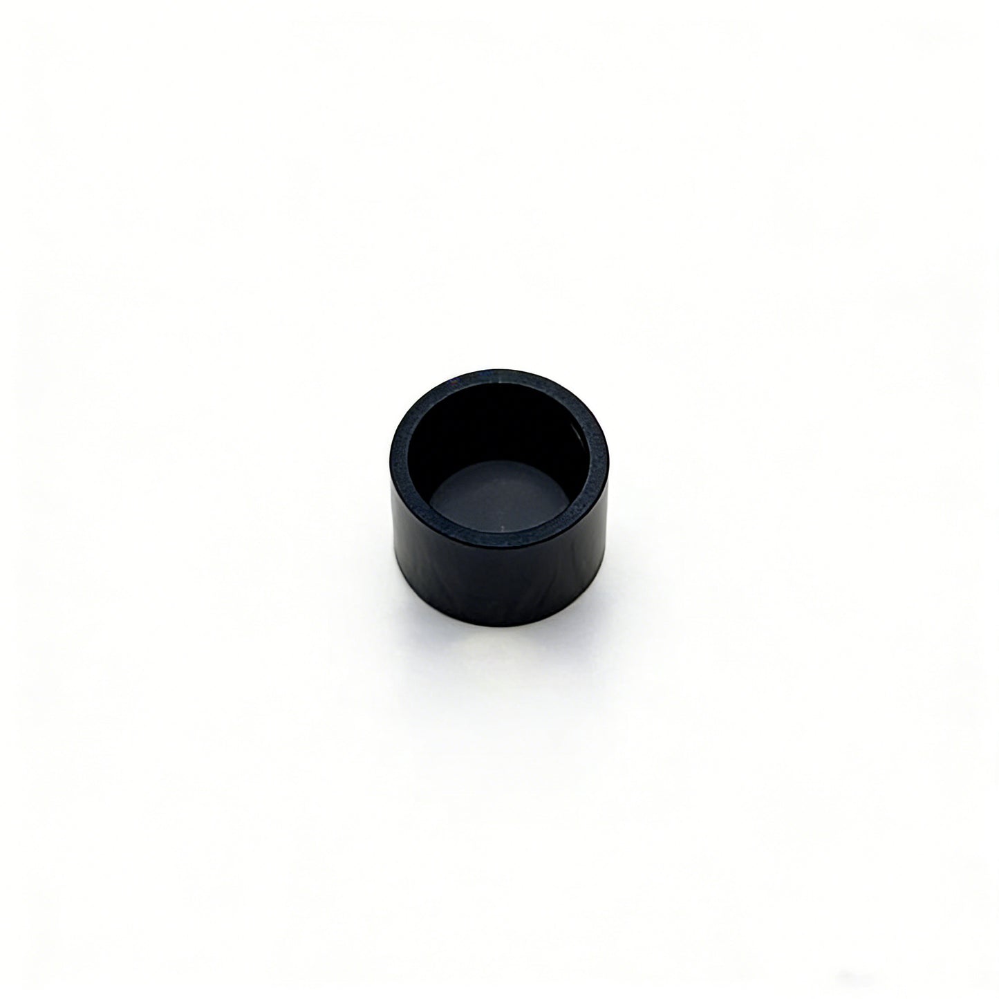 Crossing Core Replacement Buckets