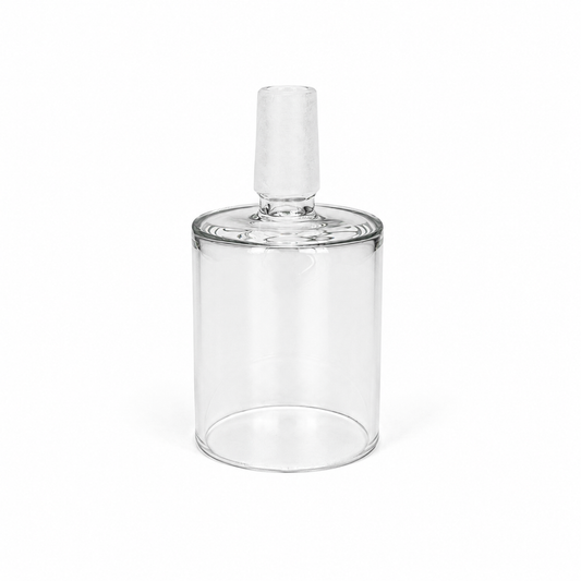 Puffco Proxy Glass Adapter