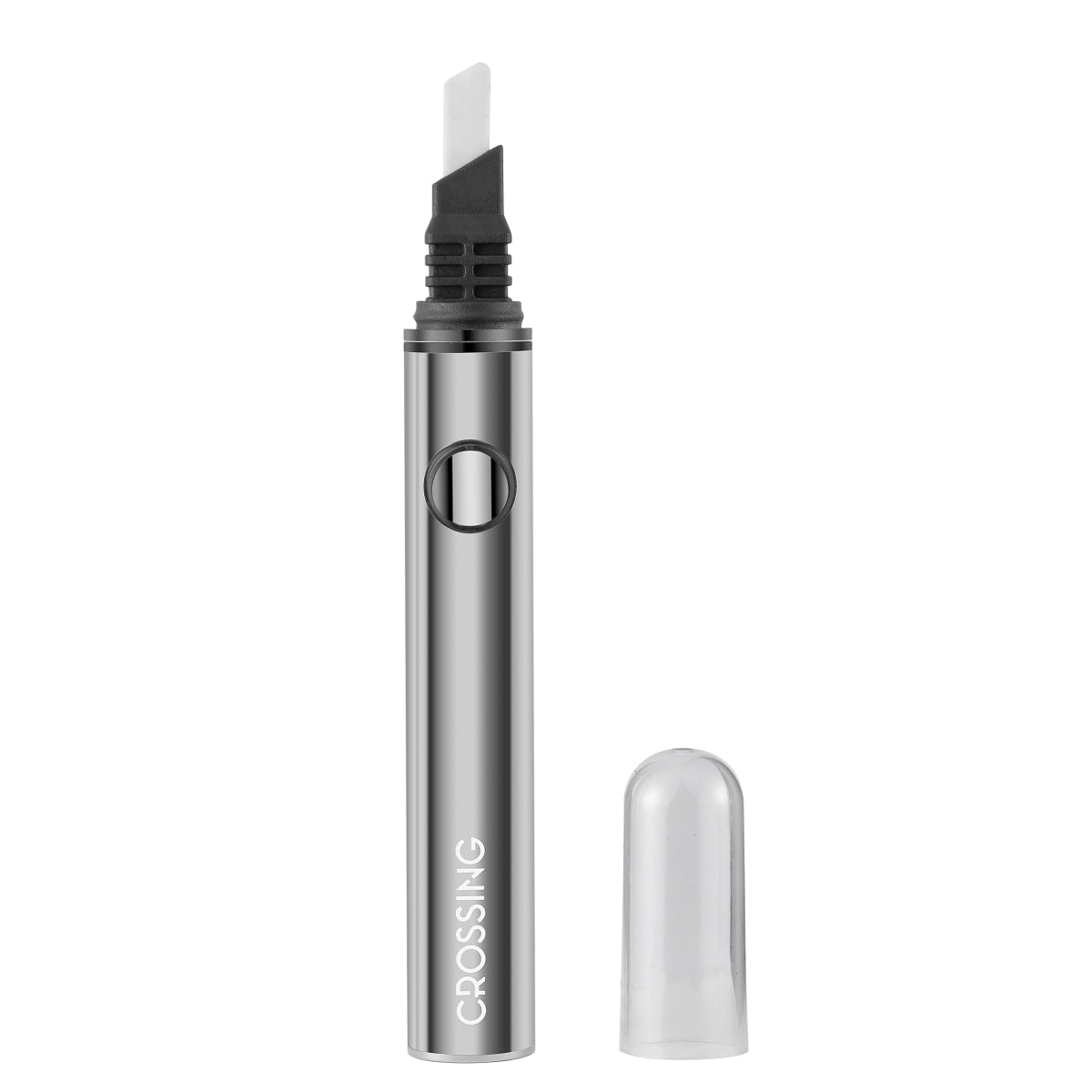 Mini Heated Dab Tool Buddy HDT