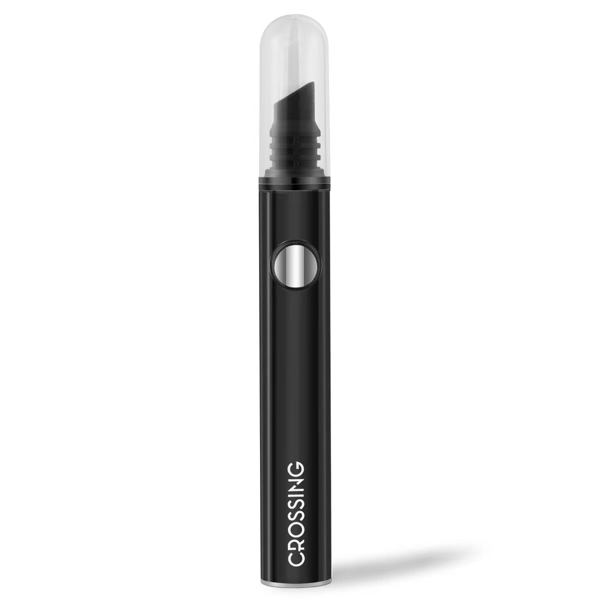 Crossing Buddy HDT Mini Heated Dab Tool