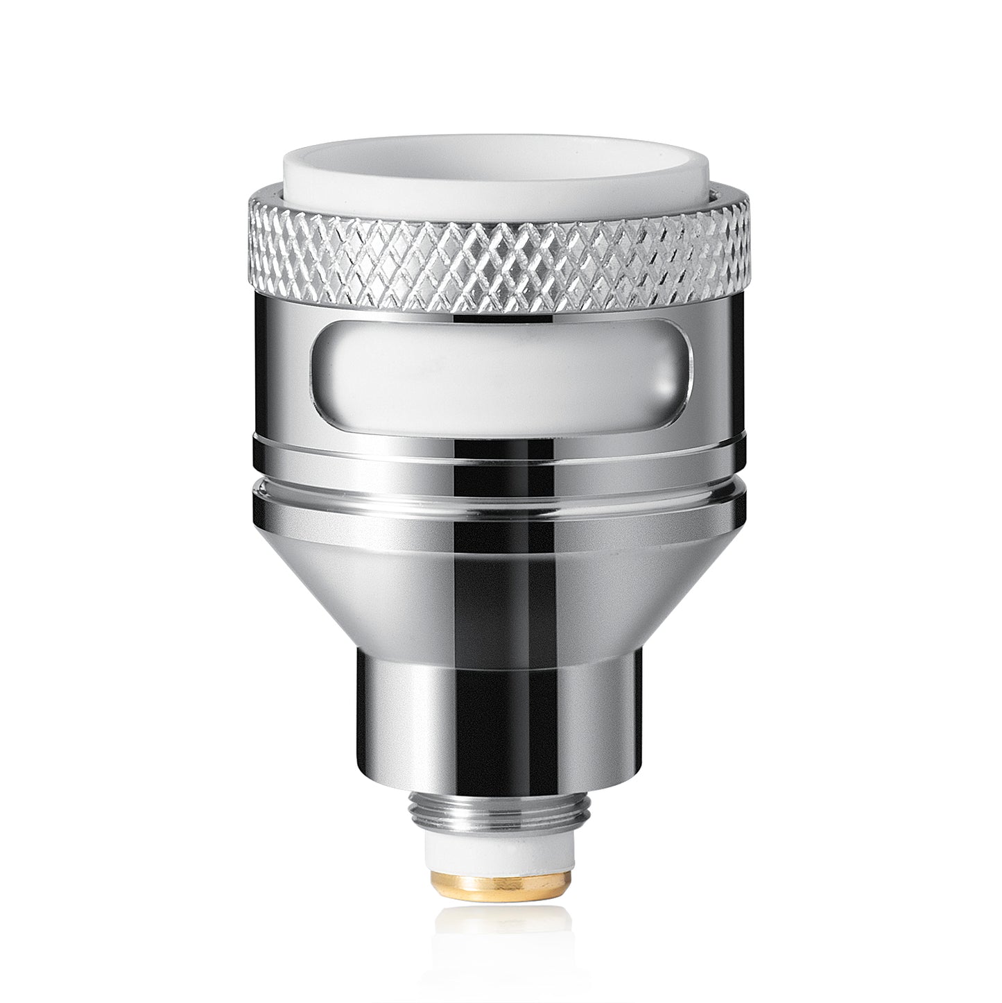 Crossing Core 2.2 3D Atomizer