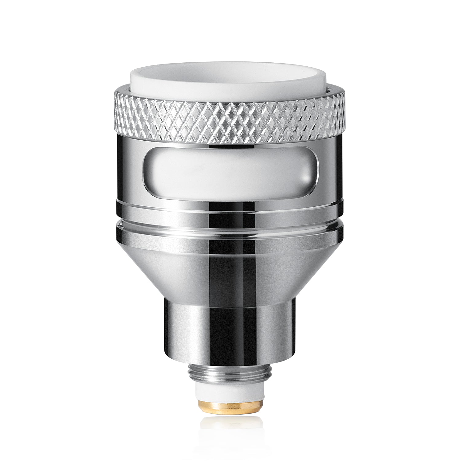 Crossing Core 2.2 3D Atomizer