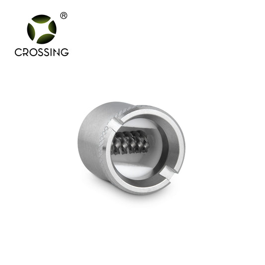 Authentic Saionara Coils Compatibility for Sai Atomizers