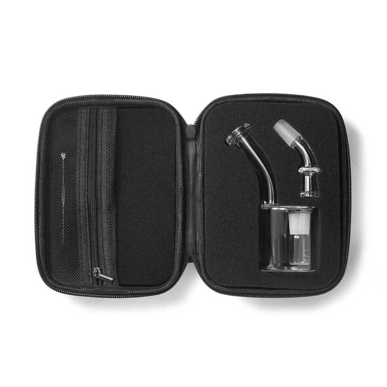 Crossing Tech Mini-Bubbler Kit