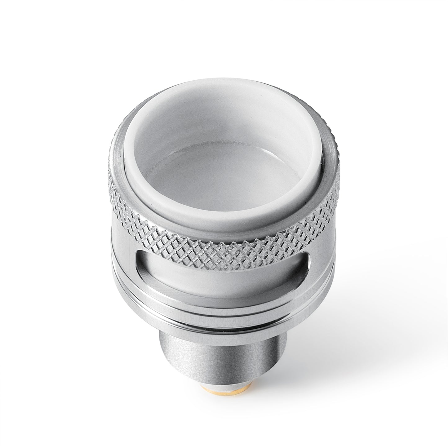 Crossing Core 2.2 3D Atomizer