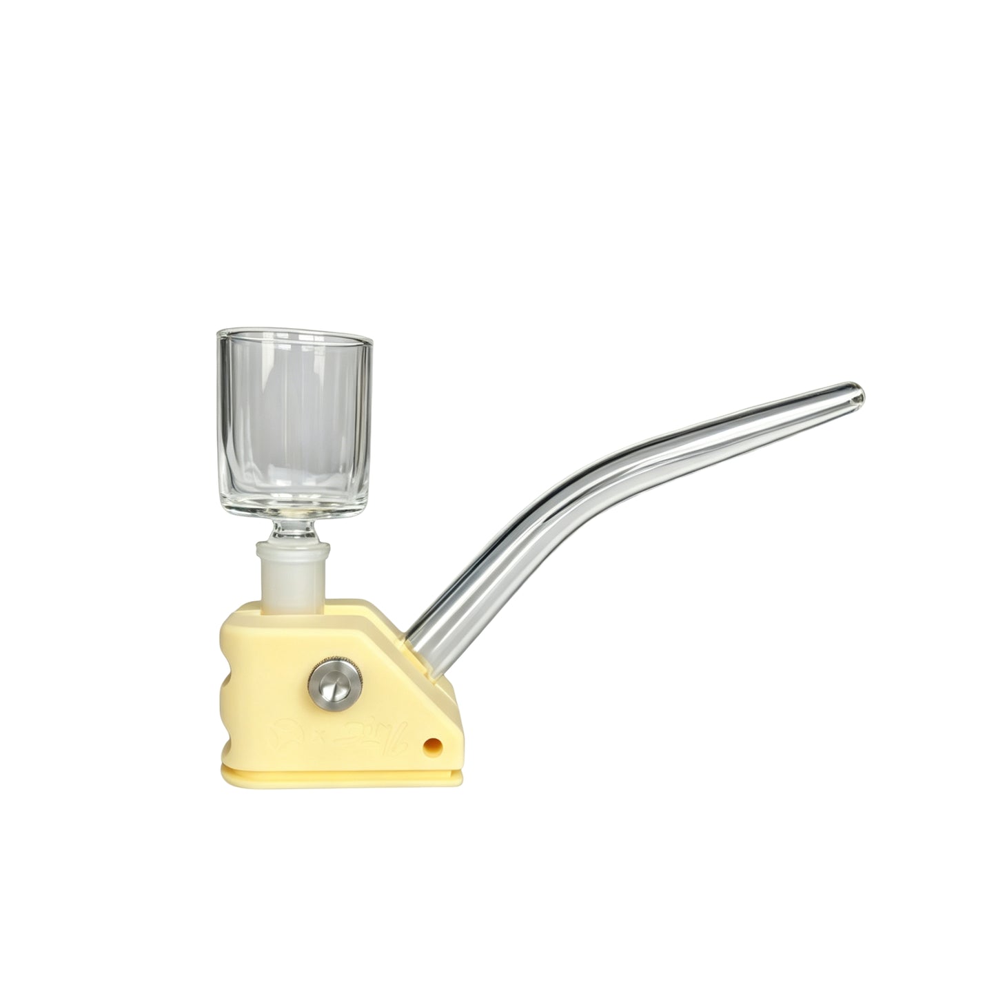 Puffco Proxy Glass Adapter