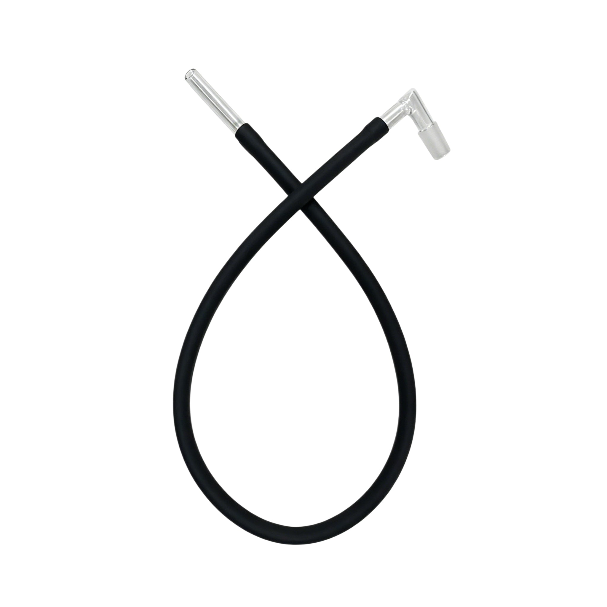 Accessories – SZCrossing