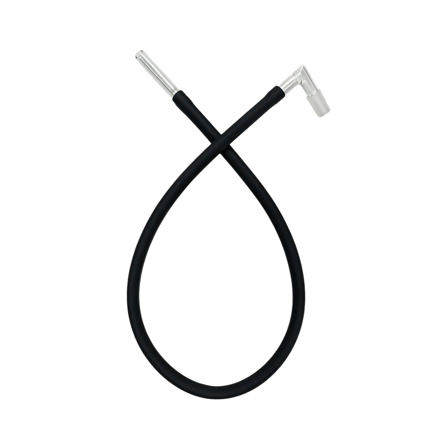 Crossing Whip Assembly