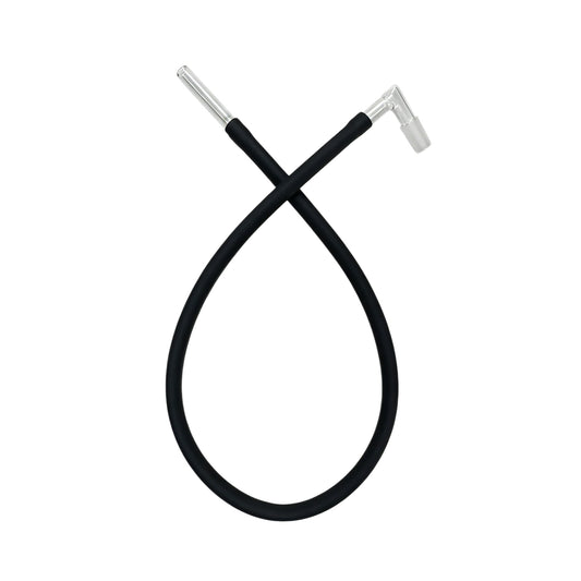 Crossing Whip Assembly