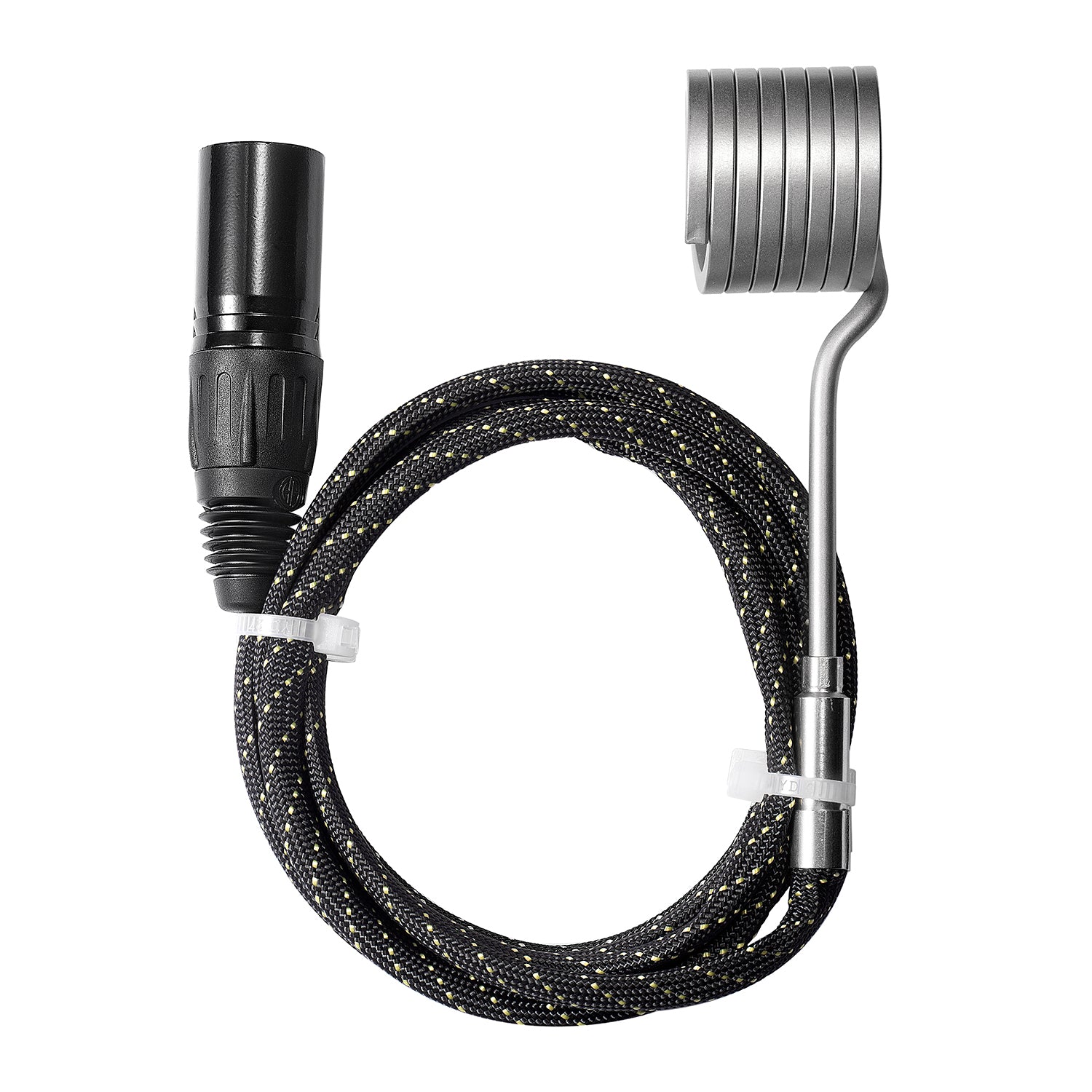 25mm Universal Barrel Coil - Compatible with Major PID Controllers