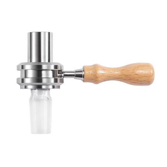 Crossing Micro Matrix bowl