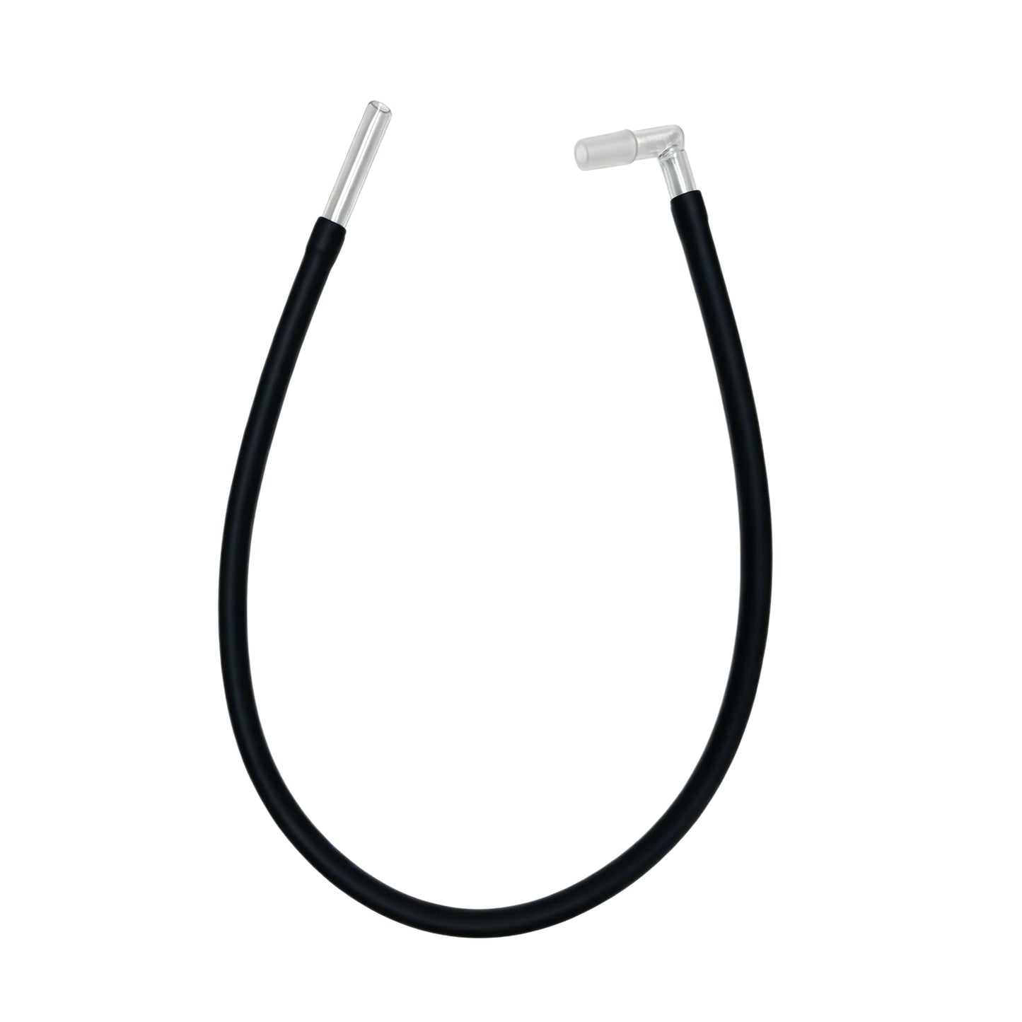 Crossing Whip Assembly