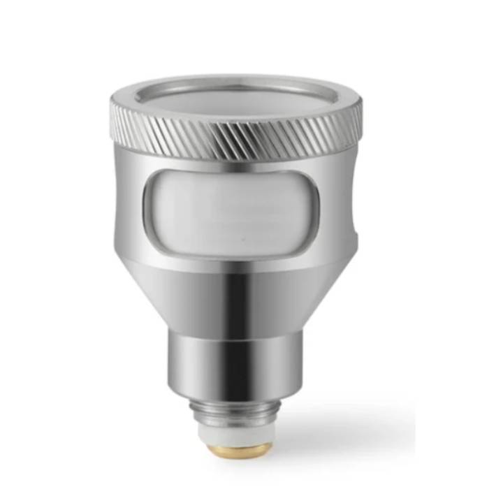 Core 2.1 3D Heating Atomizer