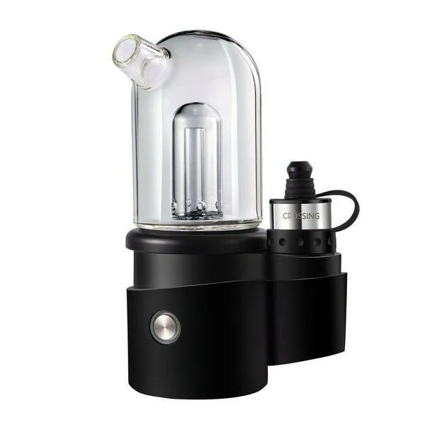 CoreStargazerSide-MouthpieceBubbler