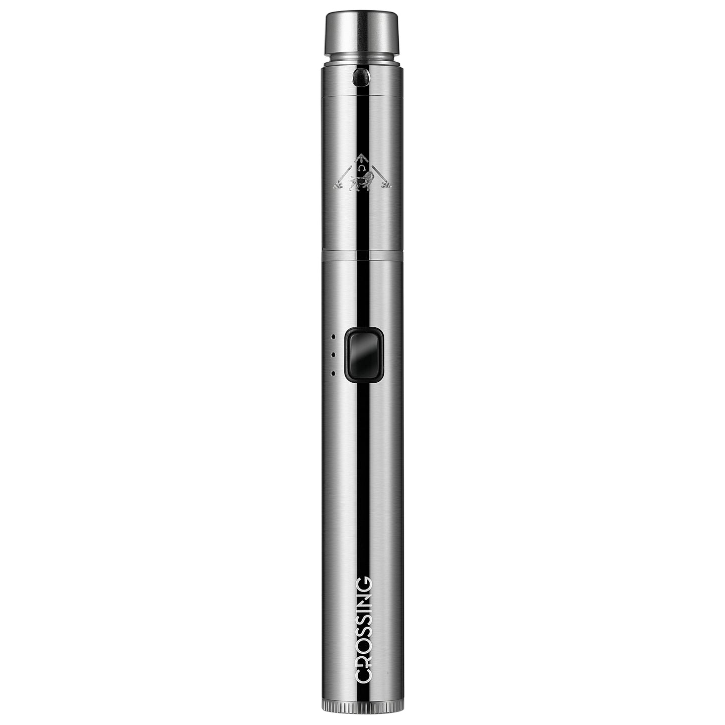 Divine Crossing Lightning Pen