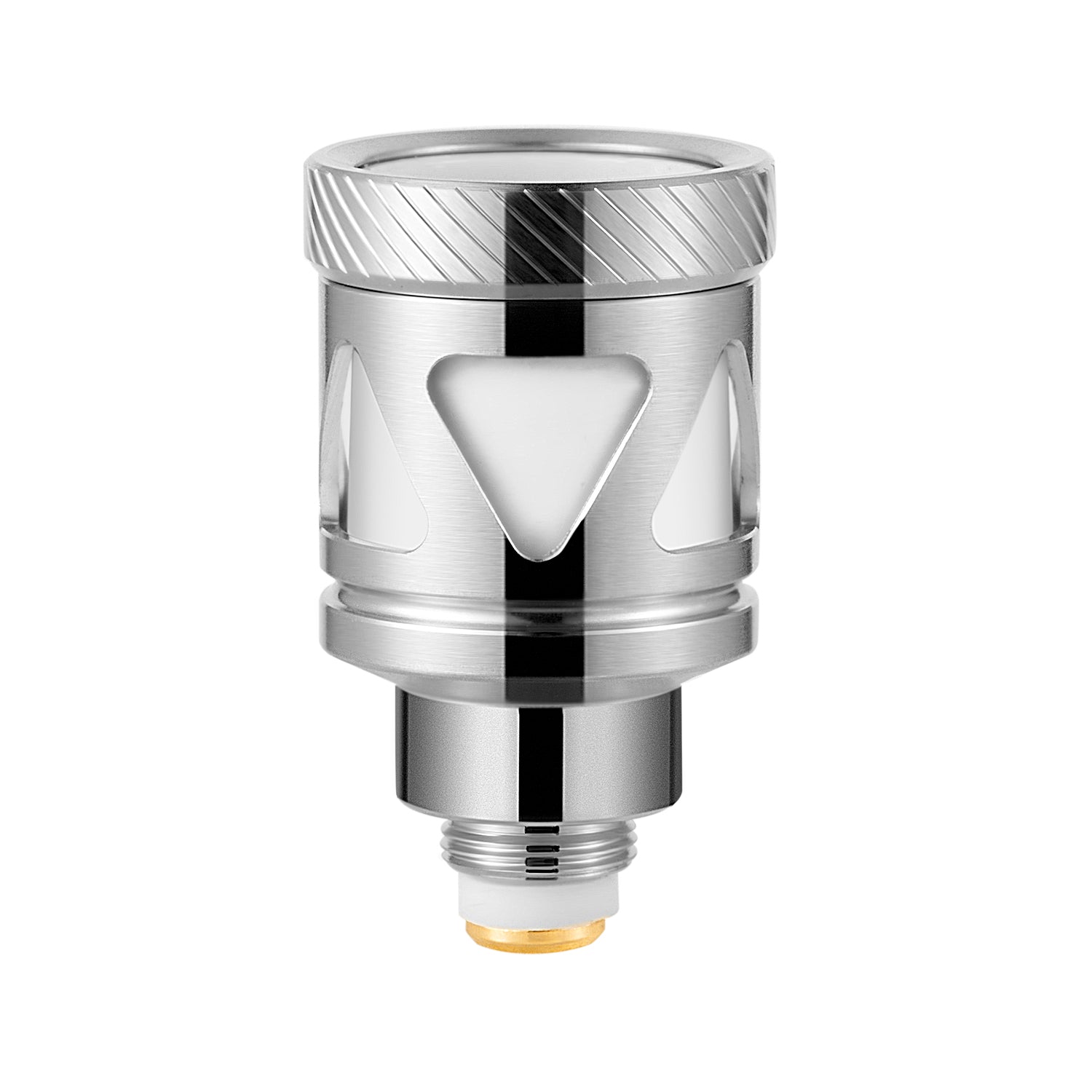 Tug 2.0 Replacement Chamber – SZCrossing