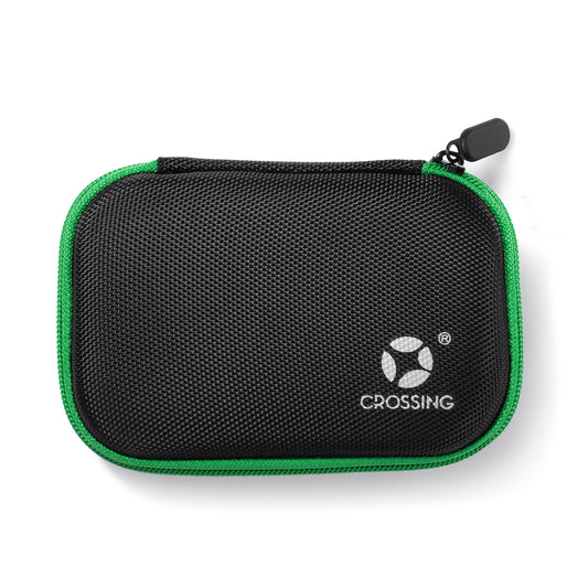 Crossing's Vital Tool Set