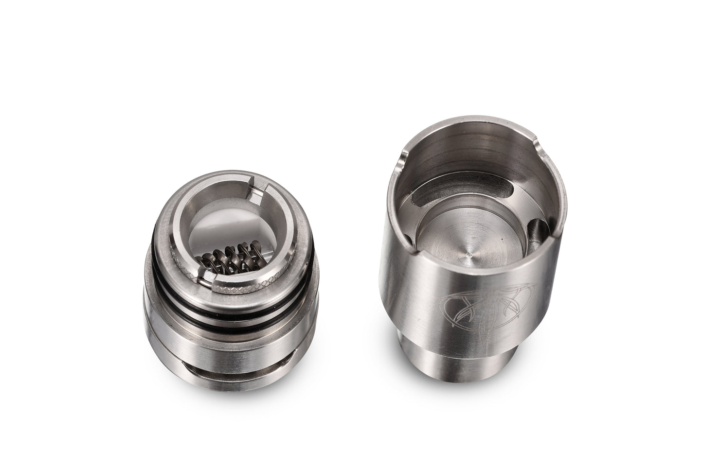 Saionara Atomizer | Original by SZ Crossing