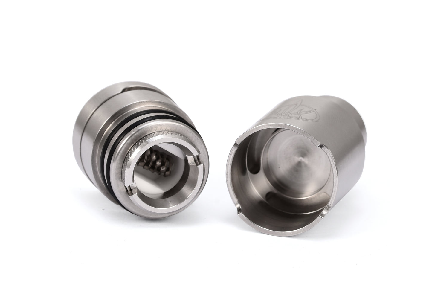 Saionara Atomizer | Original by SZ Crossing