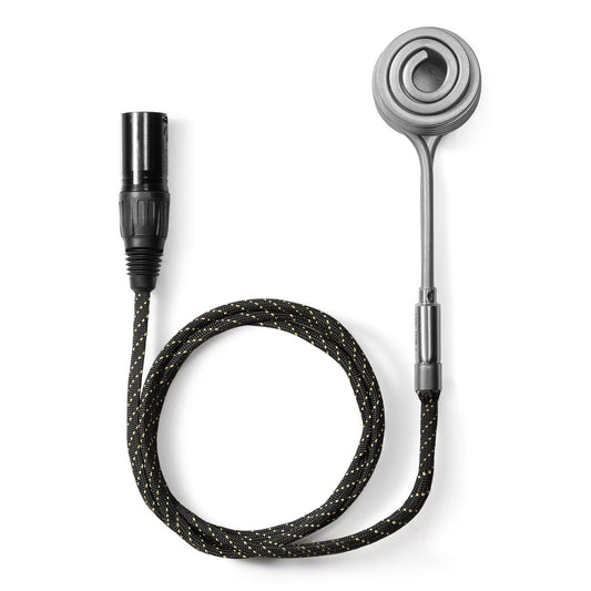 Heating Coil for Wireless Ball Vaporizer 25mm