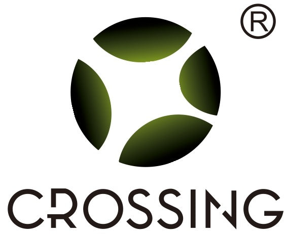 SZCrossing