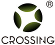 Crossing