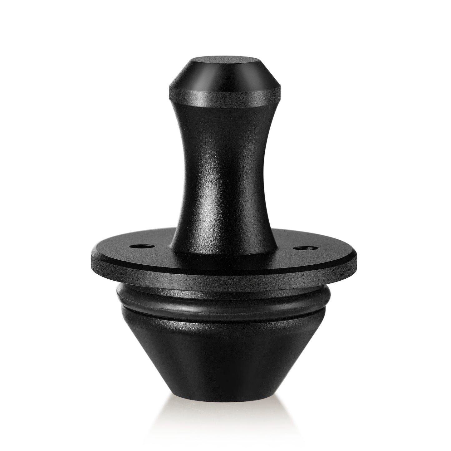 Crossing TUG 2.0 E-Rig