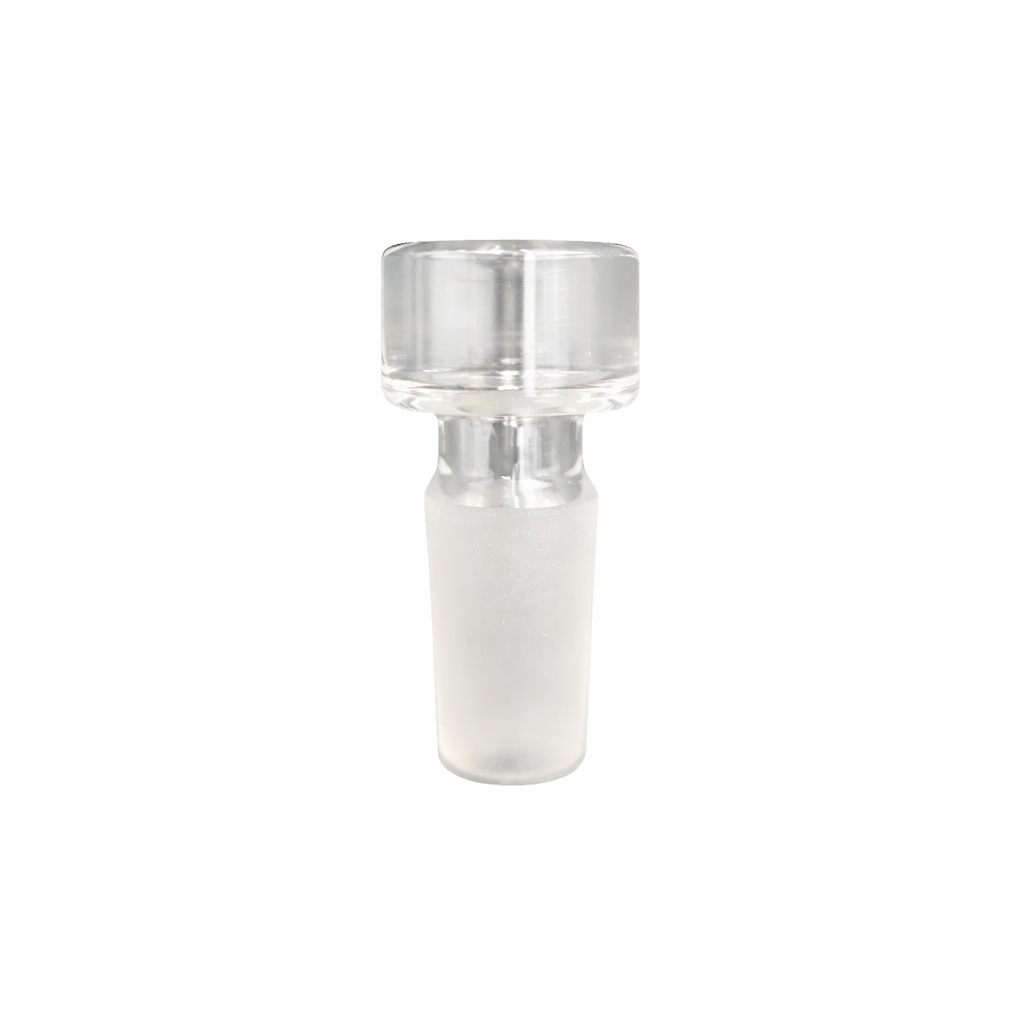 Thermal/Ruby Twist Microdose Diffuser Bowl – SZCrossing