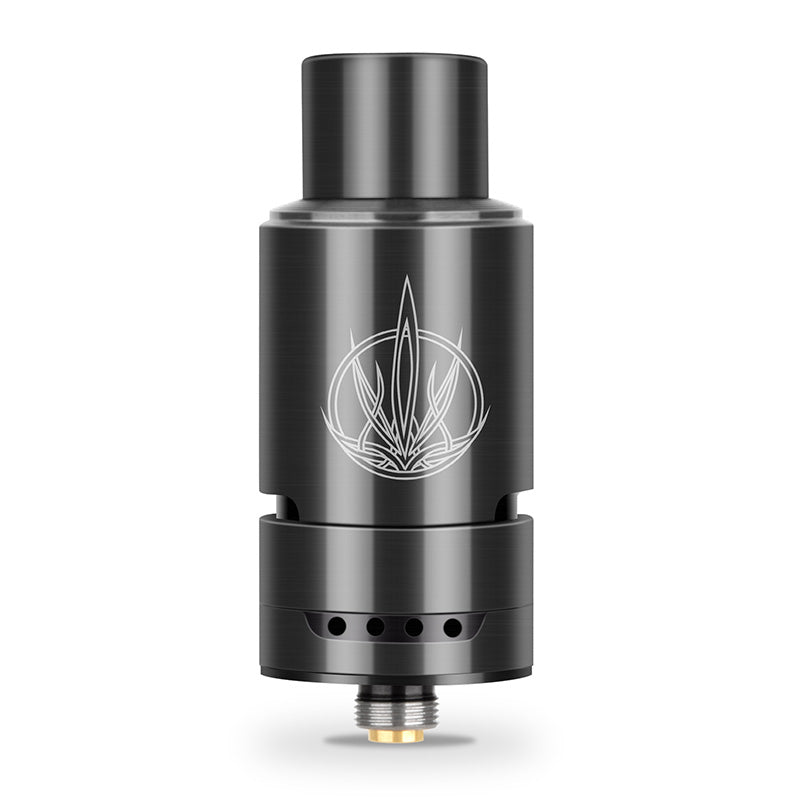 Saionara Atomizer | Original by SZ Crossing