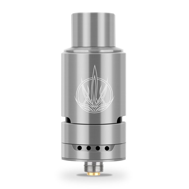 Saionara Atomizer | Original by SZ Crossing
