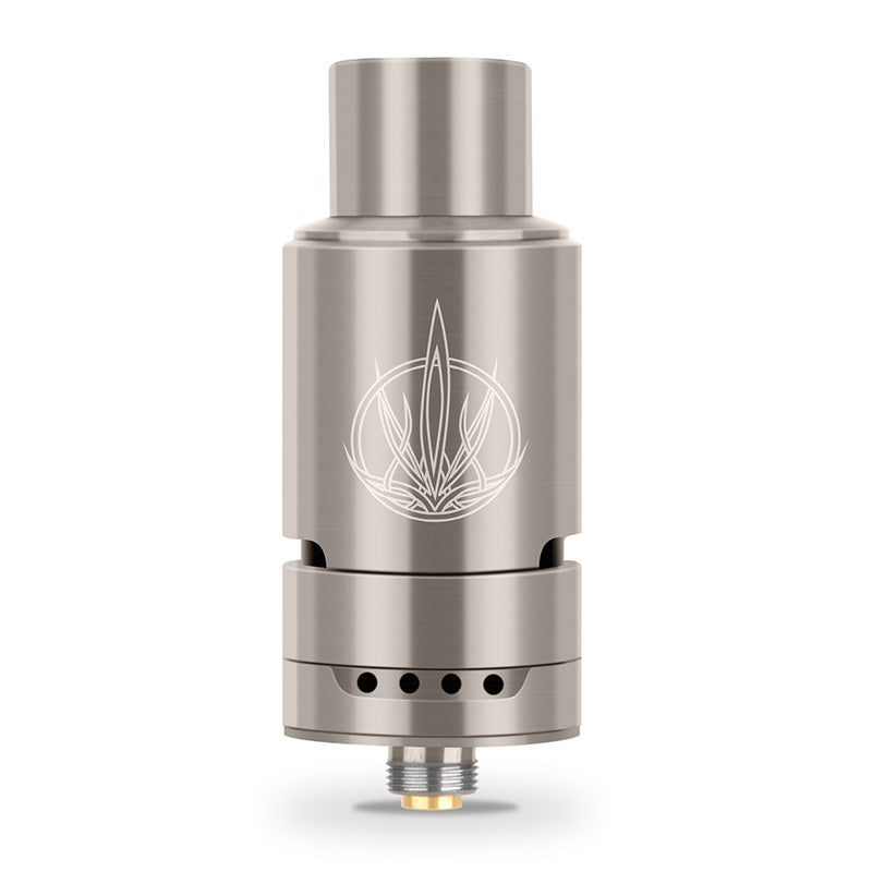 Saionara Atomizer | Original by SZ Crossing