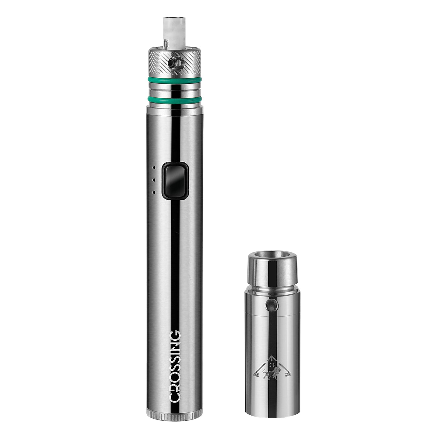 Divine Crossing Lightning Pen