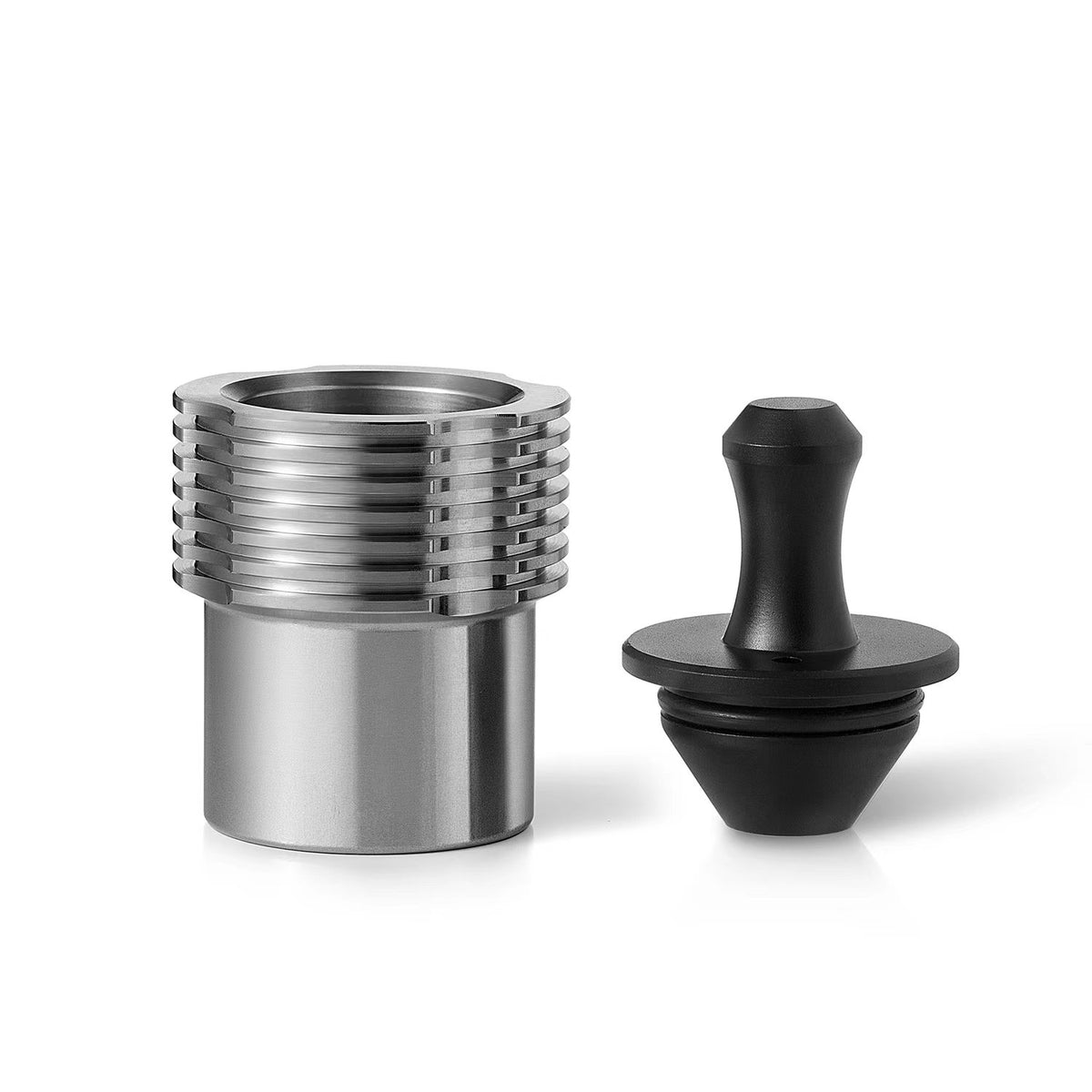 Crossing Core XL Portable Electric Dab Rig – SZCrossing