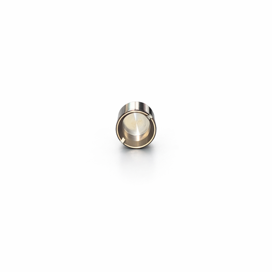 Crossing Core Replacement Atomizer Bucket Kit